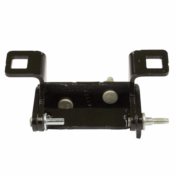 Liftgate Hinge - Right Main Image