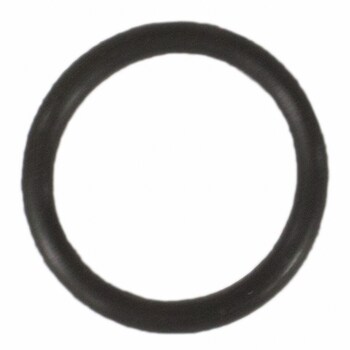 Ring Sealing - 18MM