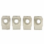 Nut - M8 x 1.25MM Main Image