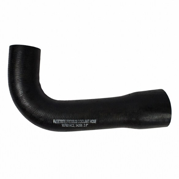 Hose Radiator Main Image
