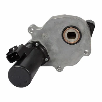 Transfer Case Motor (AT)