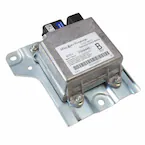 Diagnostic Module Sensor Air Bag Main Image