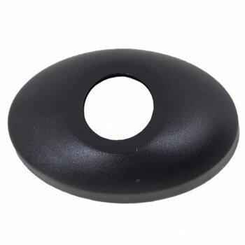 Antenna Bezel Capacitor