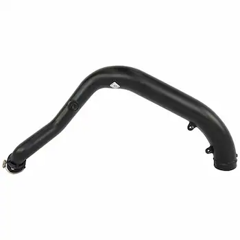 Engine Air Intake Hose Turbocharger - Inlet 3.5L