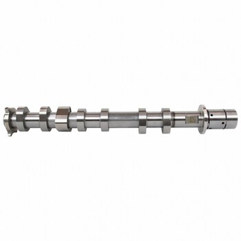 Engine Camshaft - Left 3.5L