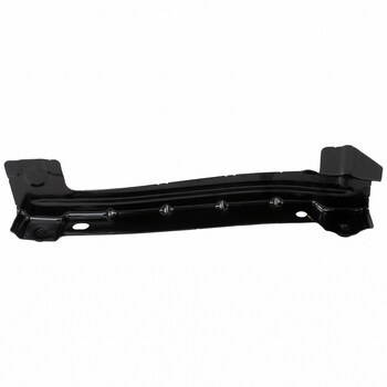 Fender Apron Extension Reinforcement - Left, Front