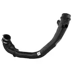 Engine Air Intake Hose Main Image
