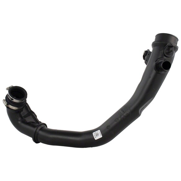 Engine Air Intake Hose Main Image