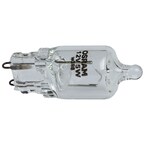Dome Light Bulb Trunk - 12V 6W Main Image