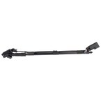 Windshield Washer Nozzle Spray - Left, Right Main Image