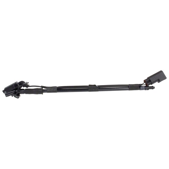 Windshield Washer Nozzle Spray - Left, Right Main Image