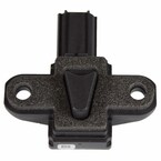 Air Bag Impact Sensor Side - Left, Right, Front Main Image