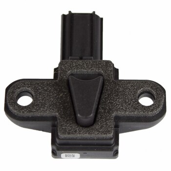 Air Bag Impact Sensor Side - Left, Right, Front