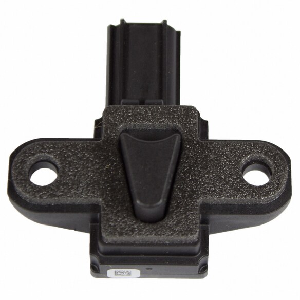 Air Bag Impact Sensor Side - Left, Right, Front Main Image