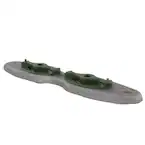443187.jpg
