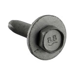 Hex Head Bolt And Washer - M8 X 34 2.3L Main Image