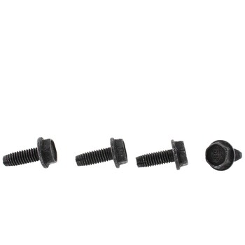 Console Bolt - M6 X 16MM 16MM,