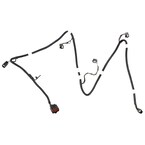 Parking Distance Aid Sensor Wire Main Image
