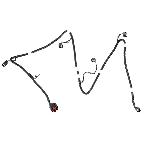 Parking Distance Aid Sensor Wire Main Image