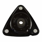 Suspension Shock Absorber Mounting Kit - Front Main Image