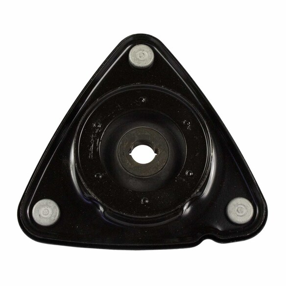 Suspension Shock Absorber Mounting Kit - Front Main Image
