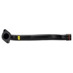 Engine Coolant Pipe Hose - 3.5L Main Image