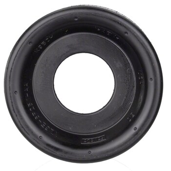 Seal Valve - Left 5.0L