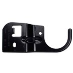 Lock Main Image