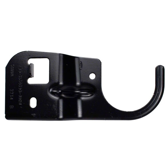 Lock Main Image