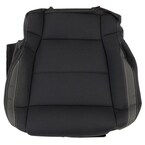 Seat Cover Cushion - Left, Front (Phantom/Raptor) Main Image