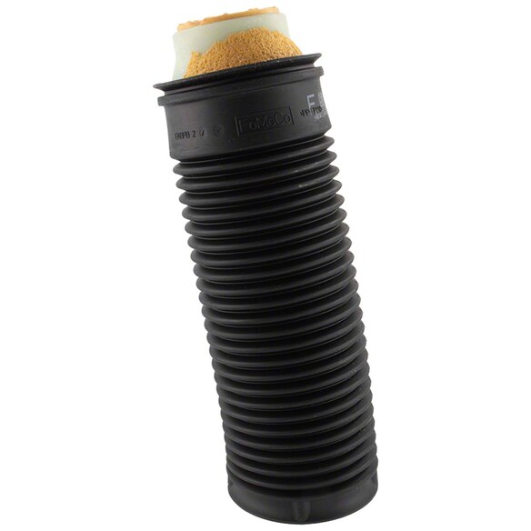Suspension Strut Bearing Steering - Front Main Image