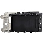 Console Compartment Panel Main Image