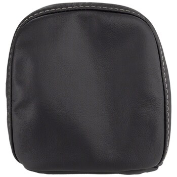 Seat Headrest Cover - Left, Right, Rear