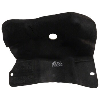 Insulator - Right, Front