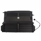 Radiator Shutter Control Active Grille (ST) Main Image