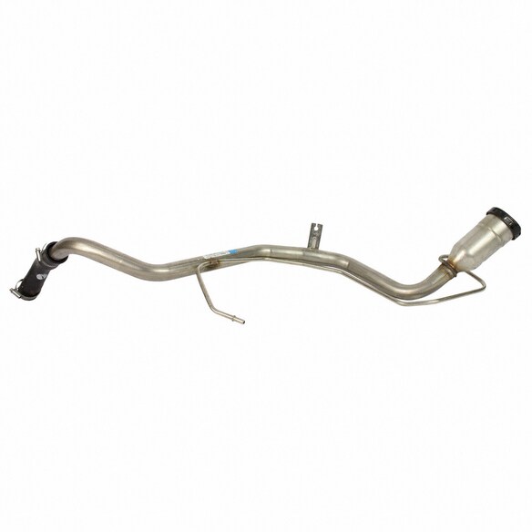 Fuel Filler Pipe Neck Main Image