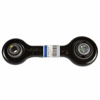 Suspension Control Arm Integral Link - Left, Right, Rear Main Image