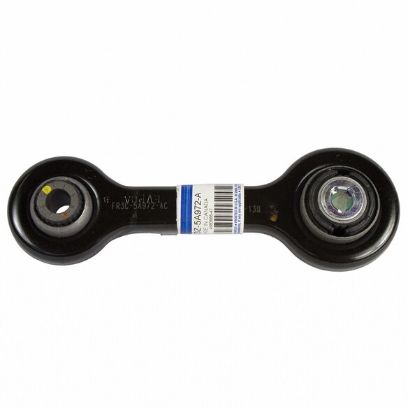 Suspension Control Arm Integral Link - Left, Right, Rear Main Image