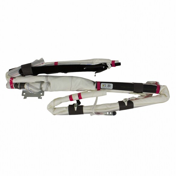 Curtain Air Bag - Right Main Image