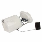 Fuel Pump and Sender Main Image