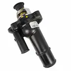 Engine Coolant Thermostat Main Image