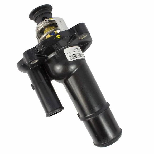 Engine Coolant Thermostat Main Image