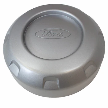 Wheel Cap Cover - Front, Rear