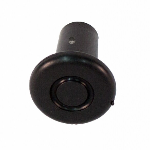 Floor Jack Nut Wing (Lincoln LS) Main Image