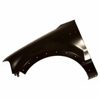 Fender - Left, Front Main Image