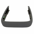 Console Trim Panel Instrument Main Image