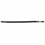 Engine Coolant Overflow Hose - 5.0L Main Image