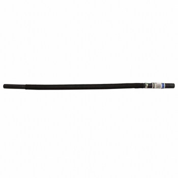 Engine Coolant Overflow Hose - 5.0L