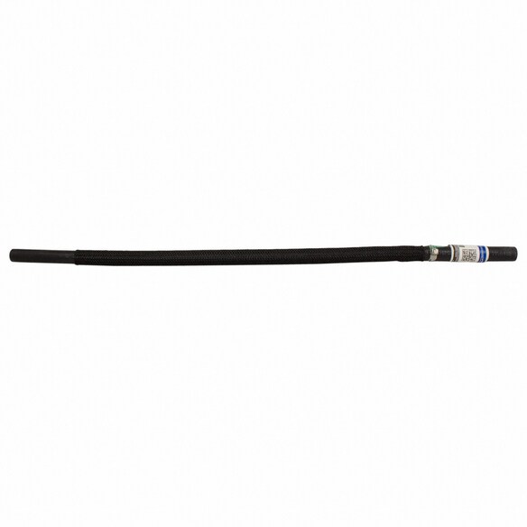 Engine Coolant Overflow Hose - 5.0L Main Image