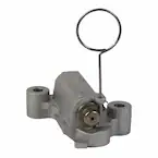 Engine Timing Chain Tensioner - Right 3.5L Main Image